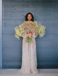 Although this impressive and fragile blossom is less popular today to protect its elegance in the place of frustrating buyers. Babies Breath Wedding Trend Babies Breath Bouquet 100 Layer Cake