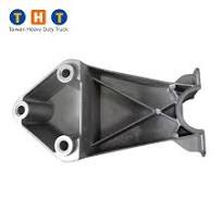 擋泥板支架2050044 Truck Body Parts For DAF XF95 XF105 CF85