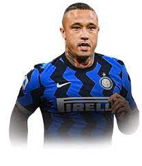 På dansk grund spilles der også fodbold, når superligaklubberne randers, aab, viborg, agf, fc nordsjælland samt 1. Radja Nainggolan Fifa 21 93 Flashback Sbc Prices And Rating Ultimate Team Futhead