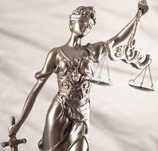 Connecticut Law Tribune: Woman, mechanic settle brake failure for $335K