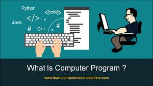 Image result for computer programming