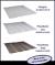 Translucent Skylight Panels