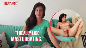 Ana Carol Serra Xxx Porn Videos: XXX 2025, 8 | xHamster