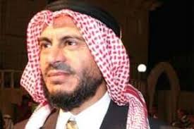 Outside the law, inside Israel