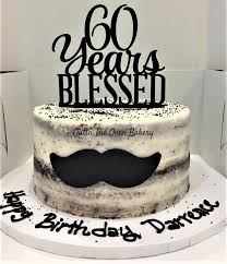 Maybe you would like to learn more about one of these? Pin On Adult Birthday Cakes