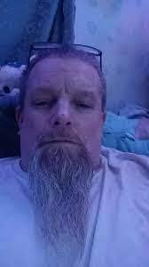 Brian Strine's Instagram, Twitter & Facebook