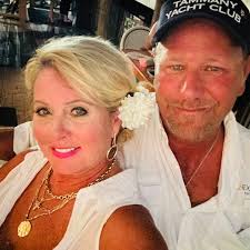 Michelle Vogel Rabalais (@michelle.vogel.589) • Facebook, Connect with  friends