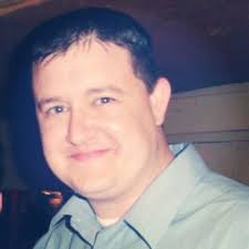 Colin Rocker Email & Phone Number