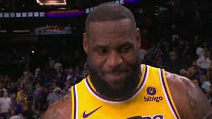 LeBron, Cam'in performansı hakkında: "Bana Miami'de pas vermek yerine şut  atmam gerektiğini söyleyen, basketboldan hiç anlamayan tüm eleştirmenlere  ve basketbol uzmanlarına sesleniyorum, bugün de ...