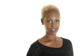 When choosing your hair color, it's best to consider your skin tone so your hair and skin complement each other. Hair Colors For Dark Skin 20 Really Flattering Looks