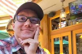 Fundraiser for Jericho Schumacher by Thomas Siler : Schumacher Family  Fundraiser