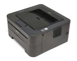 Update drivers with the largest database available. Brother Hl 2250dn Gebraucht 3 600 Gedr Seiten