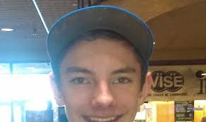 YOUTH SPORTS: Wednesday, Dec. 7, 2016