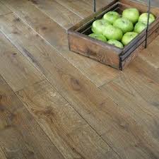 Cork Floors Environmentally Friendly The Outer Layers Are Scraped From The Tree Which Is Then Left To Replenish For Sev Floors Walls Ceilings Basem