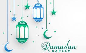 Barang siapa mendirikan maksudnya barang siapa yang menghidupkan malam ramadhan(dgn ibadah sprti shalat sunnah, tadarus, dll) kira2nya. Bahagia Sambut Ramadhan Allah Haramkan Api Neraka Untukmu Okezone Muslim