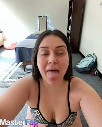 Italian Princess Nude OnlyFans Leak Picture DHgxX5VXQT | MasterFap.net