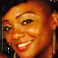 50+ "Rose Sims" profiles