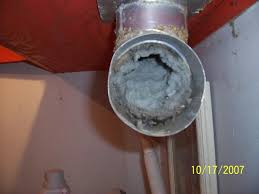 If washers and dryers are located within an upper level interior room, it may be possible to vent through the roof depending on the dyer model, so be. Dryer Vents James Ball Llc James Ball Llc