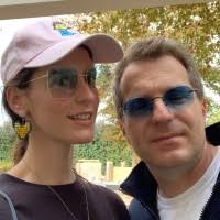 Ria Morgan Email & Phone Number