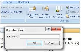 Which applications do you use to keep your sensitive dat. Top 2 Methods To Open Password Protected Excel File
