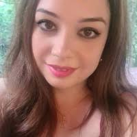 100+ ملفًا شخصيًا يحتوي على “Nora”