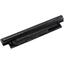 Dantona 6 Cell 4400mah Lithium Ion Battery For Dell Ins14v A316 Select Other Laptops