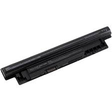 dantona 6 cell 4400mah lithium ion battery for dell ins14v a316 select other laptops