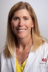 Diabetes, Nutrition & Endocrinology