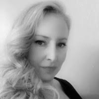 10+ "Guisinger" profiles