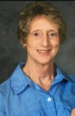 Miriam Ballard's Instagram, Twitter & Facebook