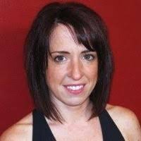 40+ "Sebring" profiles