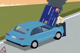 You'll probably be offered insurance on top of the free cover most cars come with. Rental Car Insurance What Your Credit Card Covers Money