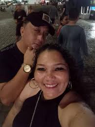 GRUPO PRATICAMENTE ENCAMINHADO OU... 😳 A rodada final vai nos reservar  grandes emoções? 👀 #FutebolInternacional #BayernDeMunique #Benfica  #BocaJrs #AucklandCity #MundialDeClubes