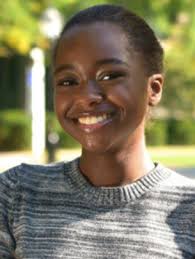 New awards recognize UChicago graduate students for championing diversity,  inclusion