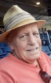 Victor Creech's Instagram, Twitter & Facebook