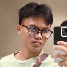 Magellan and the booming system