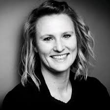 Sara Tišler Email & Phone Number