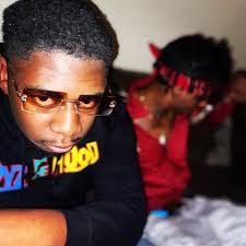 Tgy Dirty (@big_tgy) • Instagram फोटोहरू र भिडियोहरू