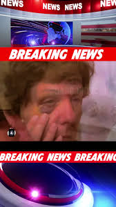 Hotdog Straw Baseball Lady