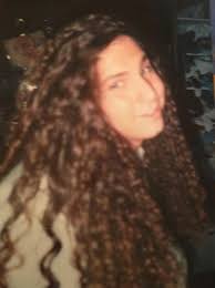 Looking for old friend from east dr in Clinton, TN?