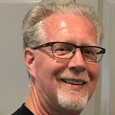 Summer Solstice Driving School 2022