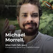 Michael Morrell (@genuine_michael) • Instagram photos and videos