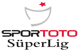 الدوري التركي الممتاز super lig 2013/2014 الدوري. Ø§Ù„Ø¯ÙˆØ±ÙŠ Ø§Ù„ØªØ±ÙƒÙŠ ÙˆØ£Ø¨Ø·Ø§Ù„Ù‡ ØªØ§Ø±ÙŠØ®ÙŠØ§ Ø§Ù„Ù…Ø±Ø³Ø§Ù„