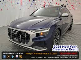 Image result for Galaxy Blue 2021 SQ8