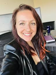 This is too good not to share! #firsttimehomebuyer #washington  #downpaymentassistance #homeownership #seattlerealestate  #kingcountyrealestate #snohomishcountyrealestate