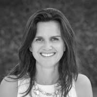 1500+ "Otegui" profiles