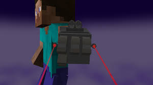 Check spelling or type a new query. Android Arm Rigs Mine Imator Forums