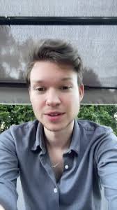 Adrian Rogowski (@adrianrogowski)