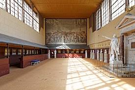 What was the tennis court oath? Tennis Court Oath Wikipedia