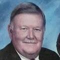 Maxie Allen Bowen Jr. Obituary